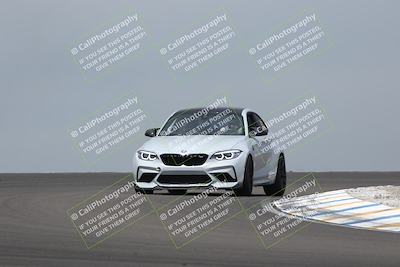 media/May-03-2025-BMW Club of San Diego (Sat) [[6afb605f82]]/C Group/Turn 2/